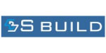 sbuild