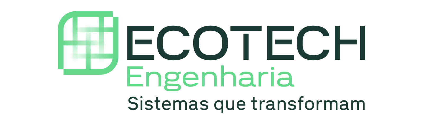 LOGO-SITE-ECOTECH—NOVO