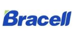 logo-bracell