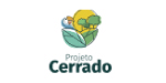 logo-cerrado