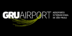 logo-gru-airport