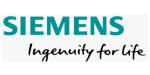 logo-siemens