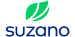 logo-suzano